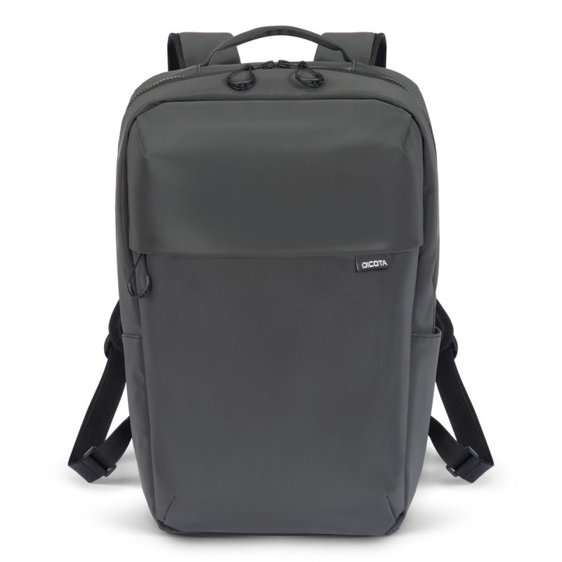 Zaino per Portatile Dicota D32125 Zaino per Portatile Dicota D32125