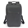 Zaino per Portatile Dicota D32125