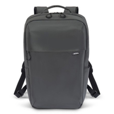 Zaino per Portatile Dicota D32125