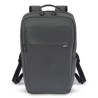 Zaino per Portatile Dicota D32125