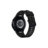 Smartwatch Samsung Galaxy Watch6 Classic Nero Sì Ø 47 mm