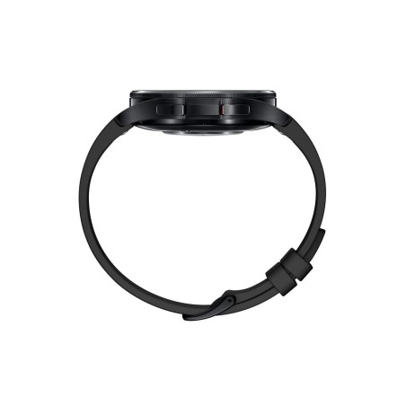 Smartwatch Samsung Galaxy Watch6 Classic Nero Sì Ø 47 mm