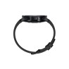 Smartwatch Samsung Galaxy Watch6 Classic Nero Sì Ø 47 mm
