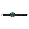 Smartwatch Samsung Galaxy Watch6 Classic Nero Sì Ø 47 mm