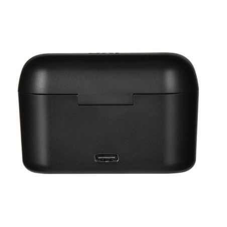 Auricolari in Ear Bluetooth JVC HA-A3T Nero