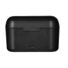 Auricolari in Ear Bluetooth JVC HA-A3T Nero