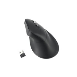 Mouse senza Fili Kensington MY630 Nero 2400 dpi