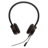 Auricolari GN Audio 4999-823-369 Nero