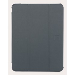 Custodia per Tablet Tucano IPD1022ST-BBK