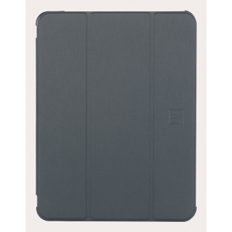 Custodia per Tablet Tucano IPD1022ST-BBK Custodia per Tablet Tucano IPD1022ST-BBK