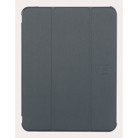 Custodia per Tablet Tucano IPD1022ST-BBK