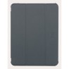 Custodia per Tablet Tucano IPD1022ST-BBK