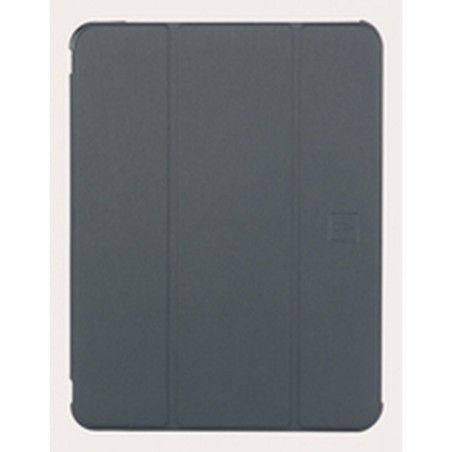 Custodia per Tablet Tucano IPD1022ST-BBK