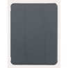 Custodia per Tablet Tucano IPD1022ST-BBK