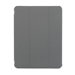 Custodia per Tablet Tucano IPDA11M2ST-G Grigio