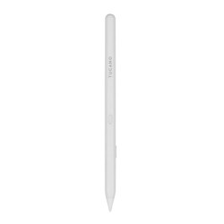 Penna Ottica Tucano MA-STY2-W Bianco