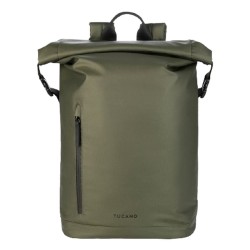 Zaino per Portatile Tucano BKROL15-VM Verde