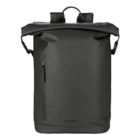 Zaino per Portatile Tucano BKROL15-BK Nero