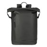 Zaino per Portatile Tucano BKROL15-BK Nero