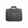 Valigetta per Portatile Natec NTO-0768 Nero 15,6" 4,5 x 28,5 x 23,5 cm