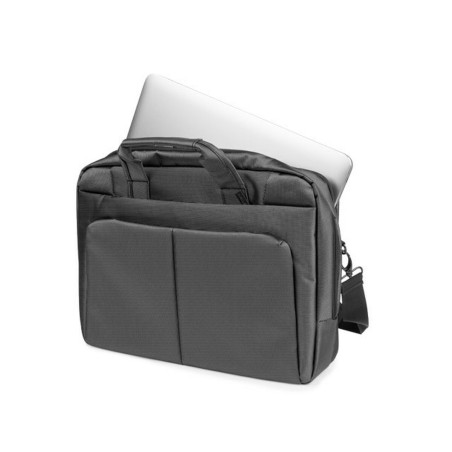 Valigetta per Portatile Natec NTO-0812 Grafite
