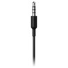 Auricolari sportivi Philips Nero