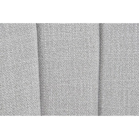 Poltrona DKD Home Decor Naturale Grigio chiaro Abete 68 x 69 x 89 cm