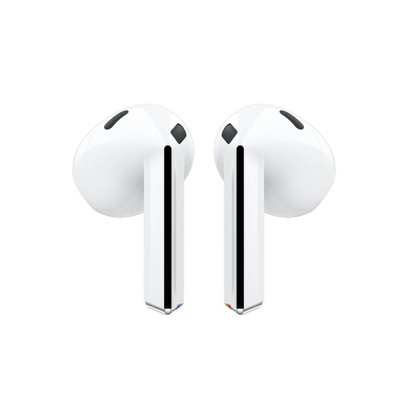 Auricolari in Ear Bluetooth Samsung Galaxy Buds3 Bianco Auricolari in Ear Bluetooth Samsung Galaxy Buds3 Bianco