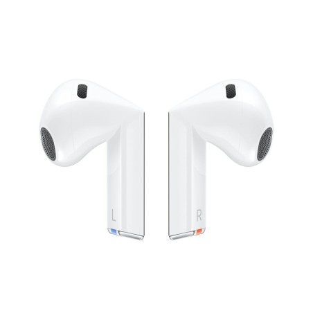 Auricolari in Ear Bluetooth Samsung Galaxy Buds3 Bianco