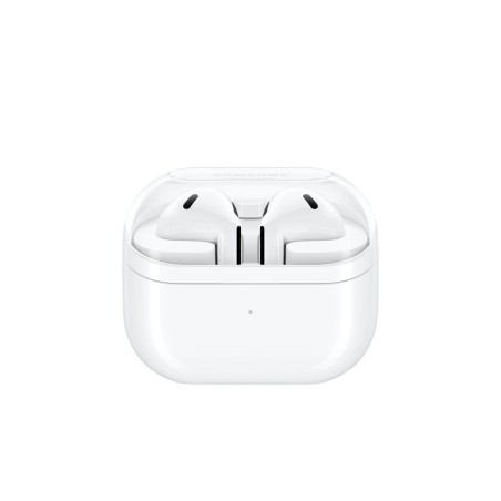 Auricolari in Ear Bluetooth Samsung Galaxy Buds3 Bianco
