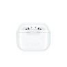 Auricolari in Ear Bluetooth Samsung Galaxy Buds3 Bianco