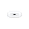 Auricolari in Ear Bluetooth Samsung Galaxy Buds3 Bianco