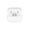 Auricolari in Ear Bluetooth Samsung Galaxy Buds3 Bianco