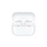 Auricolari in Ear Bluetooth Samsung Galaxy Buds3 Bianco