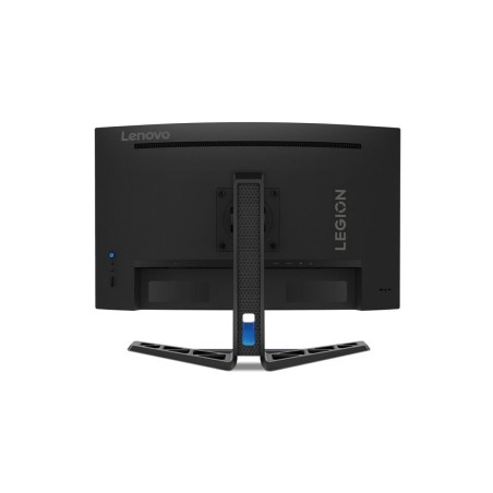 Monitor Gaming Lenovo Legion R27fc-30 LED 27" Full HD 240 Hz 50-60 Hz