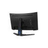 Monitor Gaming Lenovo Legion R27fc-30 LED 27" Full HD 240 Hz 50-60 Hz