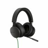 Auricolari con Microfono Microsoft 8LI-00002 Nero Verde