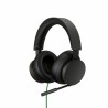 Auricolari con Microfono Microsoft 8LI-00002 Nero Verde