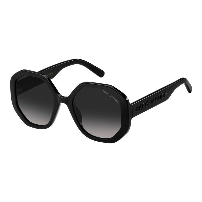 Occhiali da sole Donna Marc Jacobs MARC 659_S Occhiali da sole Donna Marc Jacobs MARC 659_S