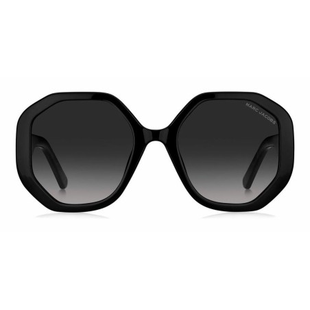 Occhiali da sole Donna Marc Jacobs MARC 659_S