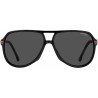 Occhiali da sole Uomo Carrera CARRERA-1045-S-807G1IR Ø 61 mm