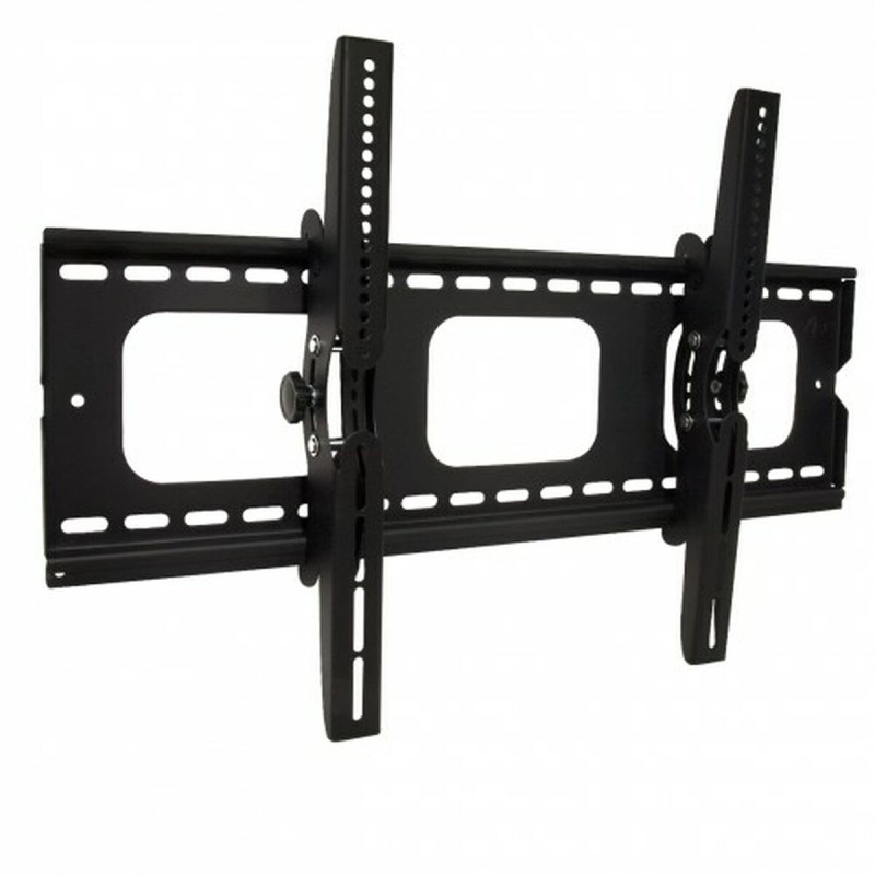 Supporto da Tavolo per Schermo ART AR-08 32" 60" Supporto da Tavolo per Schermo ART AR-08 32" 60"