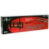 Supporto da Tavolo per Schermo ART AR-08 32" 60"