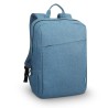 Zaino per Portatile Lenovo GX40Q17226                      Azzurro Monocromatica