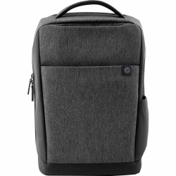 Zaino per Portatile HP 2Z8A3AA Grigio 43 x 19 x 29 cm