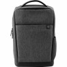Zaino per Portatile HP 2Z8A3AA Grigio 43 x 19 x 29 cm