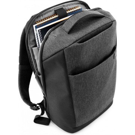 Zaino per Portatile HP 2Z8A3AA Grigio 43 x 19 x 29 cm
