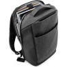 Zaino per Portatile HP 2Z8A3AA Grigio 43 x 19 x 29 cm