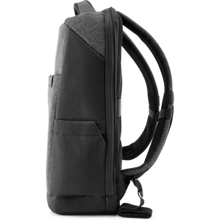 Zaino per Portatile HP 2Z8A3AA Grigio 43 x 19 x 29 cm