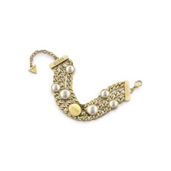Bracciale Donna Guess